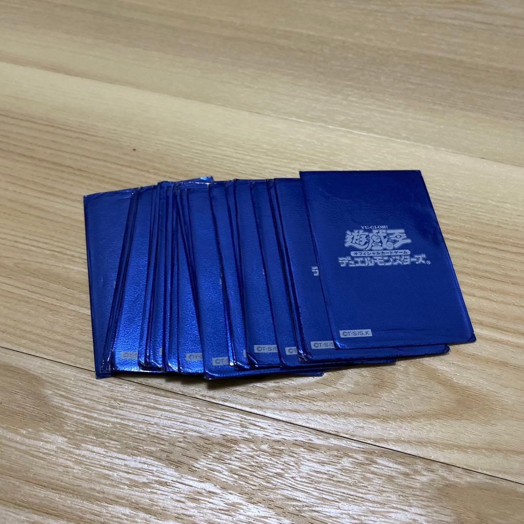 遊戯王引退まとめ売り