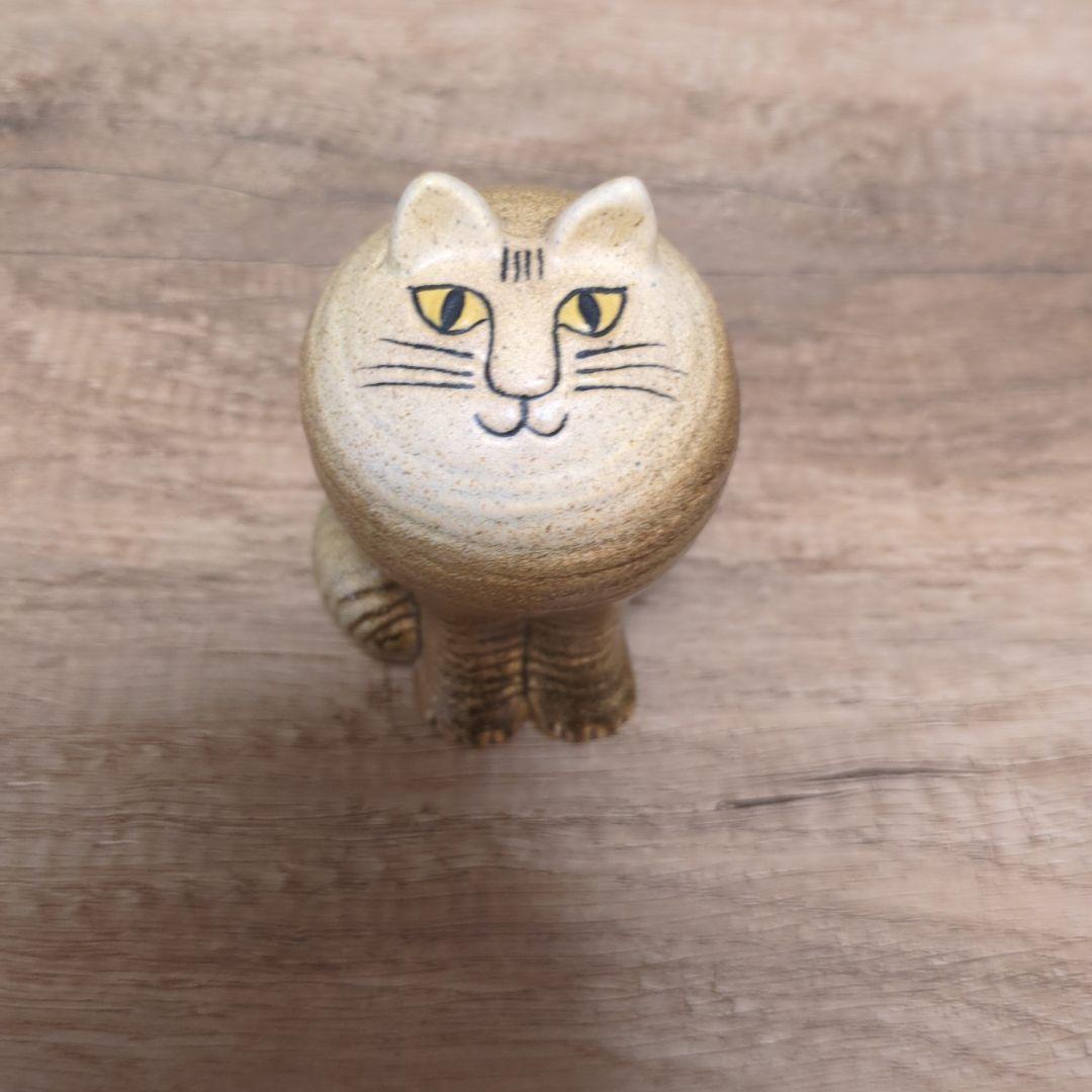 書道 硯 梅花坑水盂枝に鳥型 美術品 芸術家 骨董品 工芸品 最高級 逸品