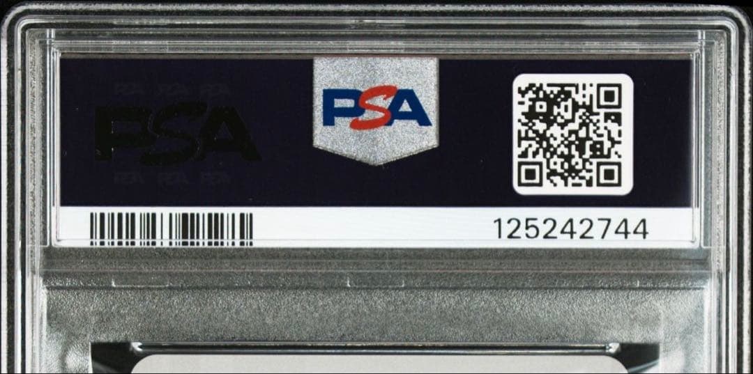 PSA10】高坂穂乃果 [僕らは今のなかで] ラブライブ! 電撃G'sマガジン