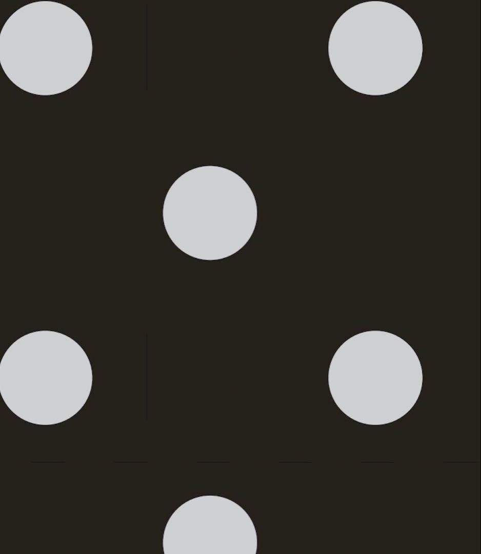 itto... 浴衣 キャミワンピース+羽織り+兵児帯