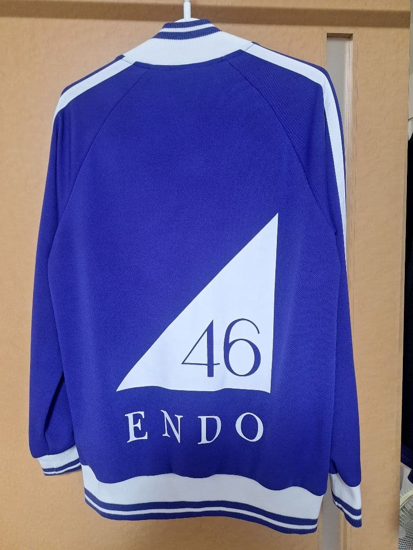 乃木坂46 遠藤さくら 生写真おまとめ売り 引退品 オンライン 遠藤