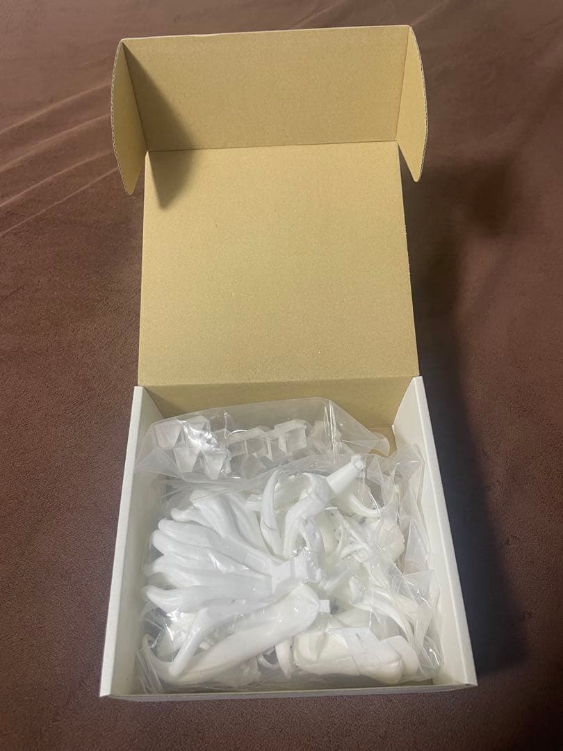 ガレージキット　ウマ娘　ネオユニヴァース　ワンフェス