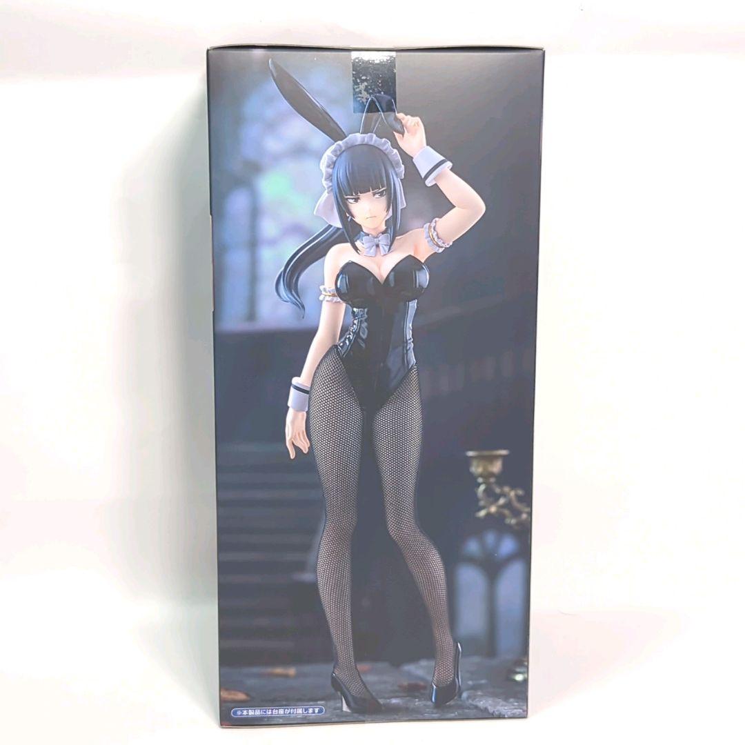 OVERLOAD ナーベラル　デートアライブV 時崎狂三　五等分の花嫁 中野四葉