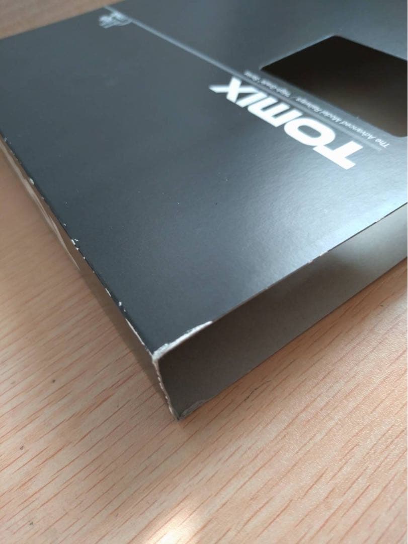 ありがとうキハ40・48形五能線　3両