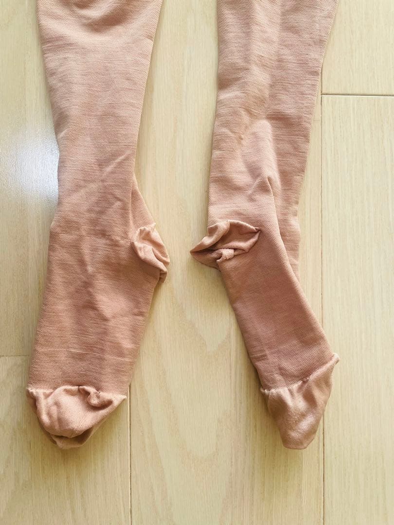 【リズさん専用】タイツセット