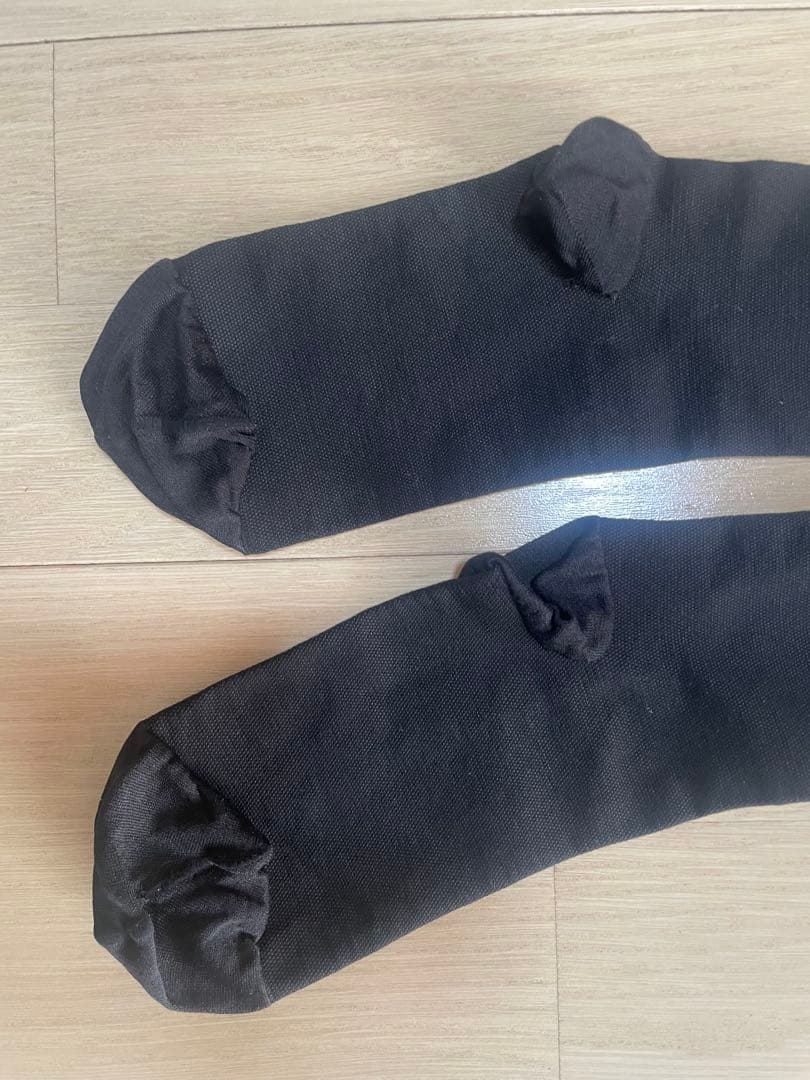 【リズさん専用】タイツセット