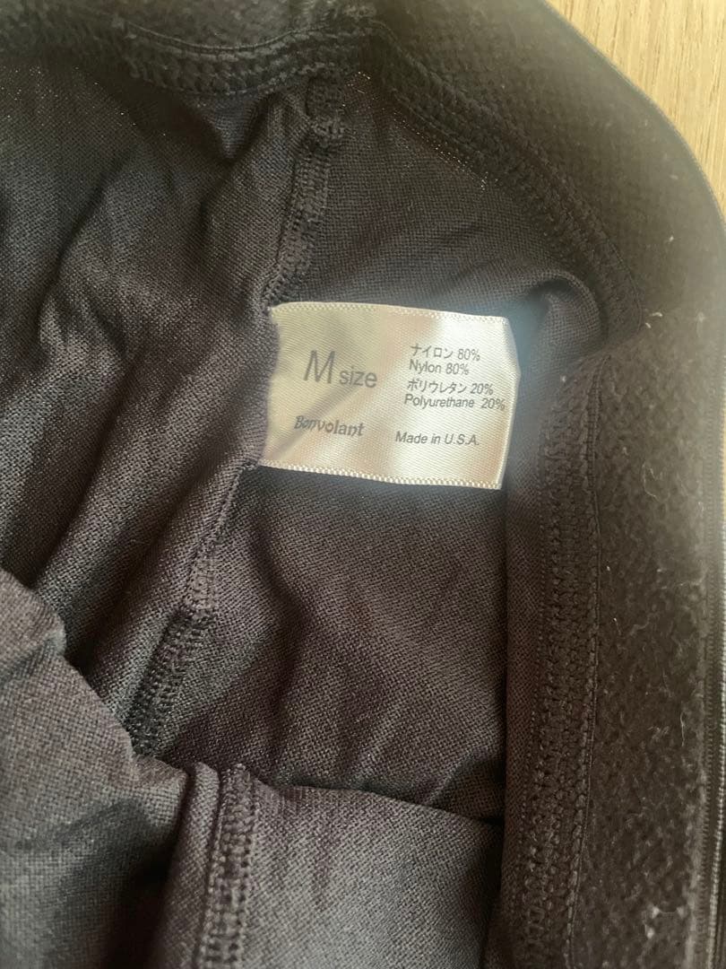 【リズさん専用】タイツセット