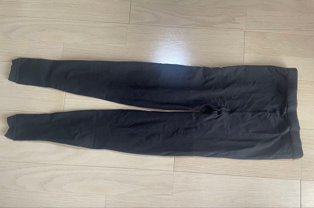 【リズさん専用】タイツセット