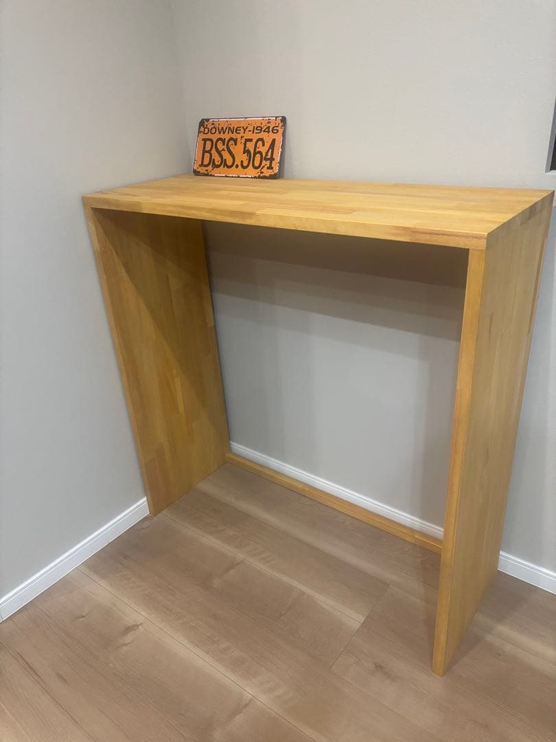 たぐゆう様　オーダー専用ページ♪