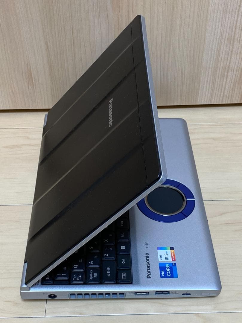 Win11新品SSD1TBi7RAM32GBOffice2024SV1DRFQP Amazon.com: Microsoft Surface Laptop (2024), Windows 11 Copilot+