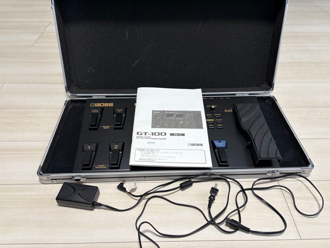 j*c様 Pioneer DJ DDJ-FLX4 【ジャンク品】