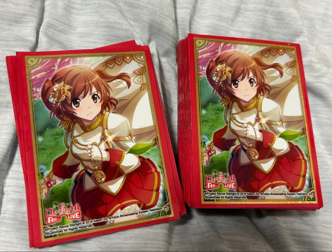 ベストセラー 商品ゲーム・おもちゃ・グッズ - ヴァイスシュヴァルツ