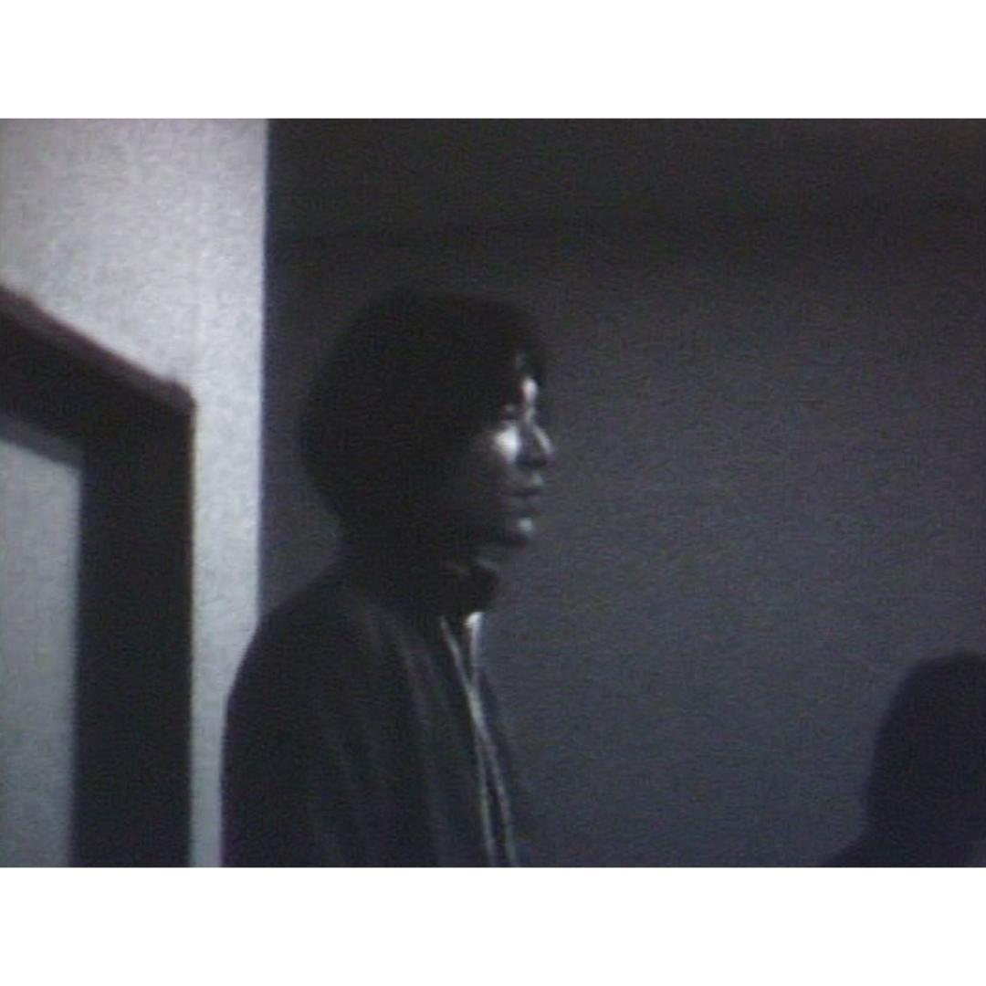 DVD・非売品【TULIP｜1972年・上京〜レコーディング】超・貴重映像