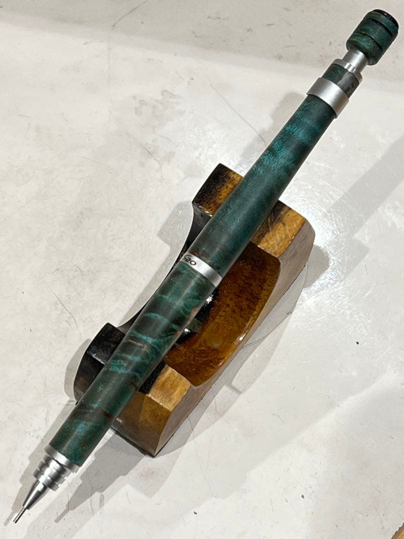 かな様専用 S20 スタビ②17-3 ノックボタン かな S20 スタビ②17-3