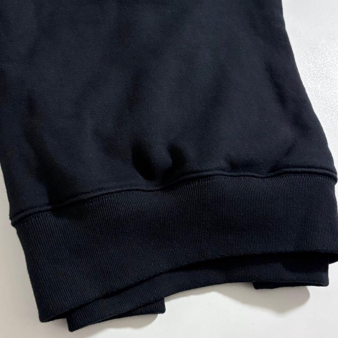 BUCK-TICK バクチク現象 2023 スウェット トレーナー - メルカリ