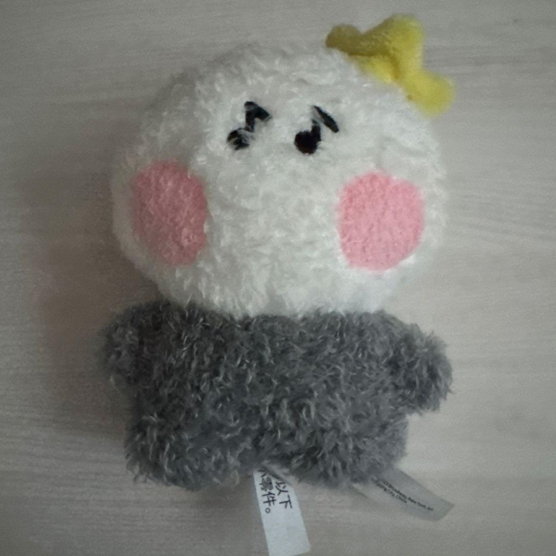 TREASURE YOSHI 缶バッジ トレカ ぬいぐるみ など