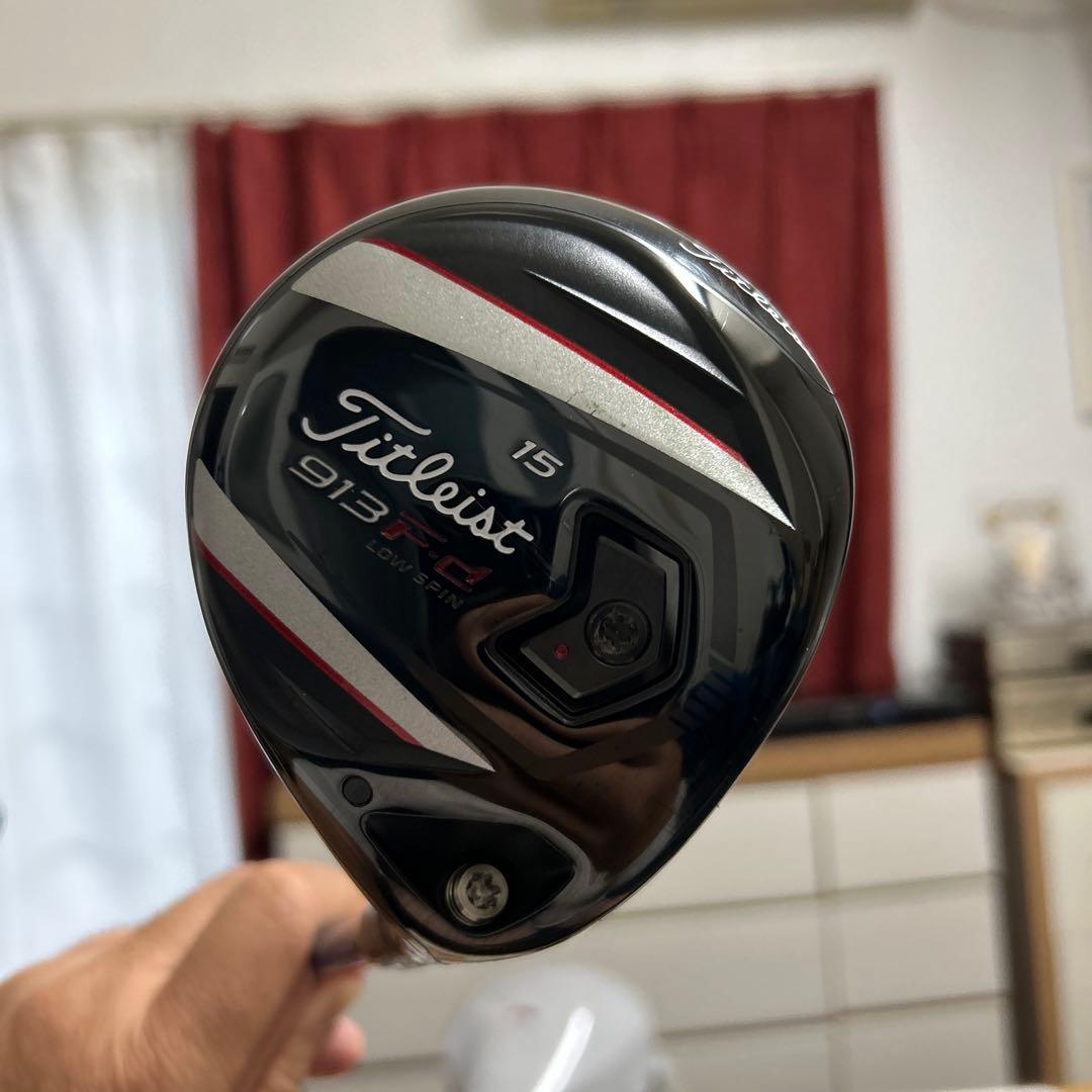 カズ様 リクエスト 2点 まとめ商品 - cataloguedislab.com