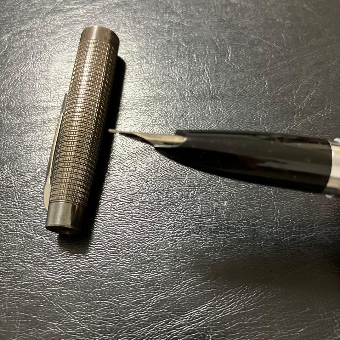 プラチナスターリングシルバー 14KWG 本体銀925美品の通販はau PAY