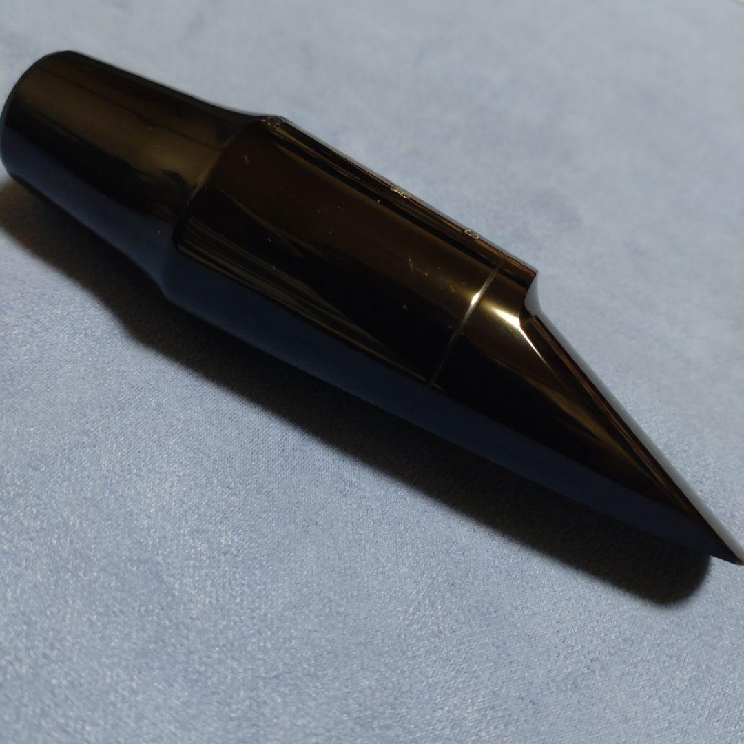 セルマー テナーサックス マウスピース S80 C☆ 旧タイプ