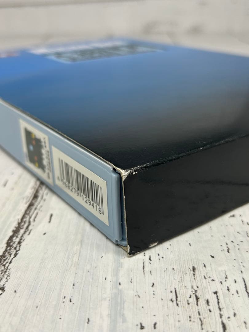 ①MICRO ACE A-3002 国鉄 セラ・セフ！黄帯石炭輸送列車15両