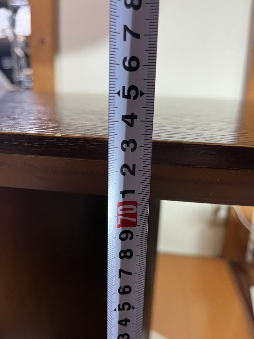 moda en casa ／モーダエンカーサ ダイニングテーブル