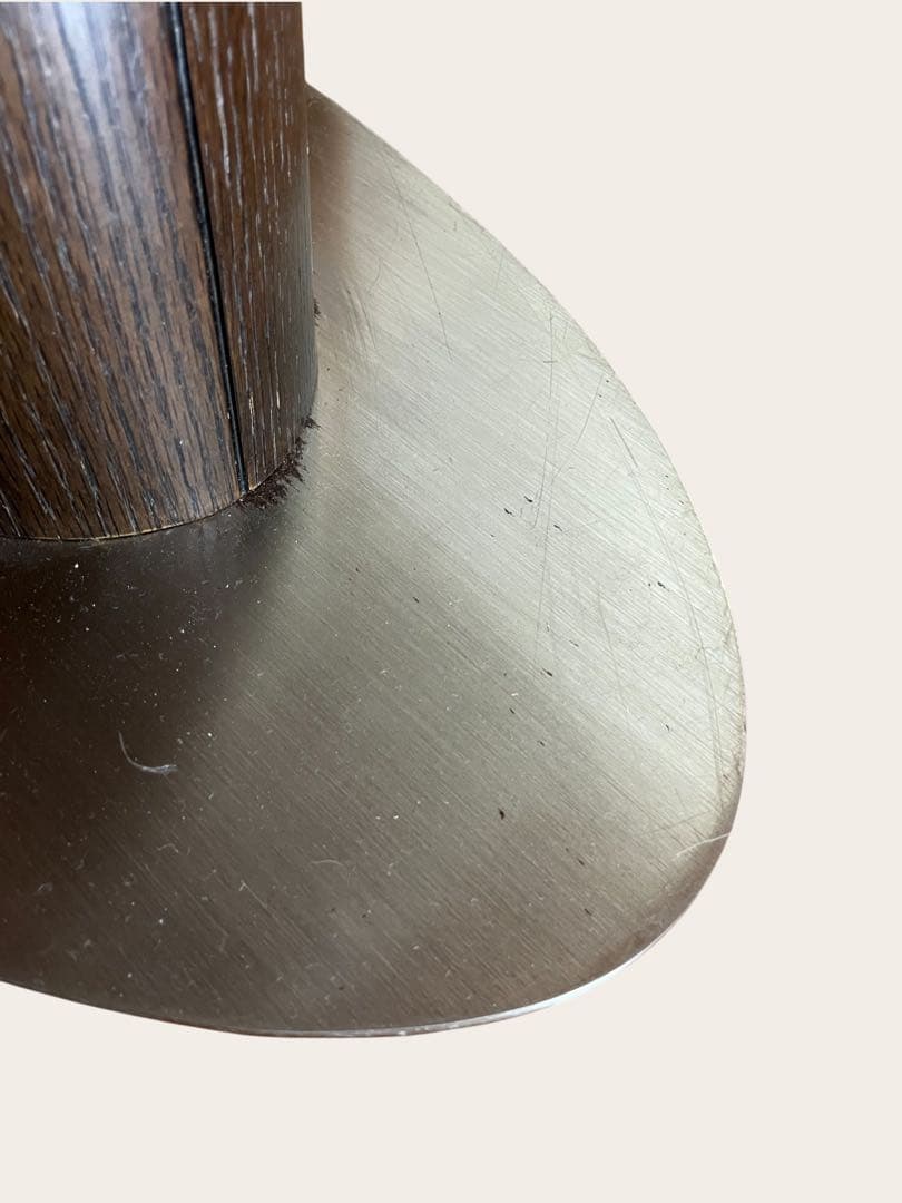 moda en casa ／モーダエンカーサ ダイニングテーブル