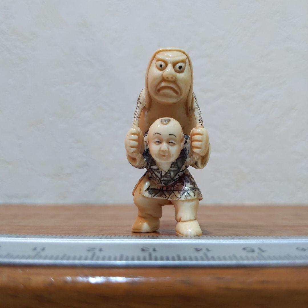 値段を下げる 正統古宜興紫砂（三人の子供）紫砂水槽文房用品