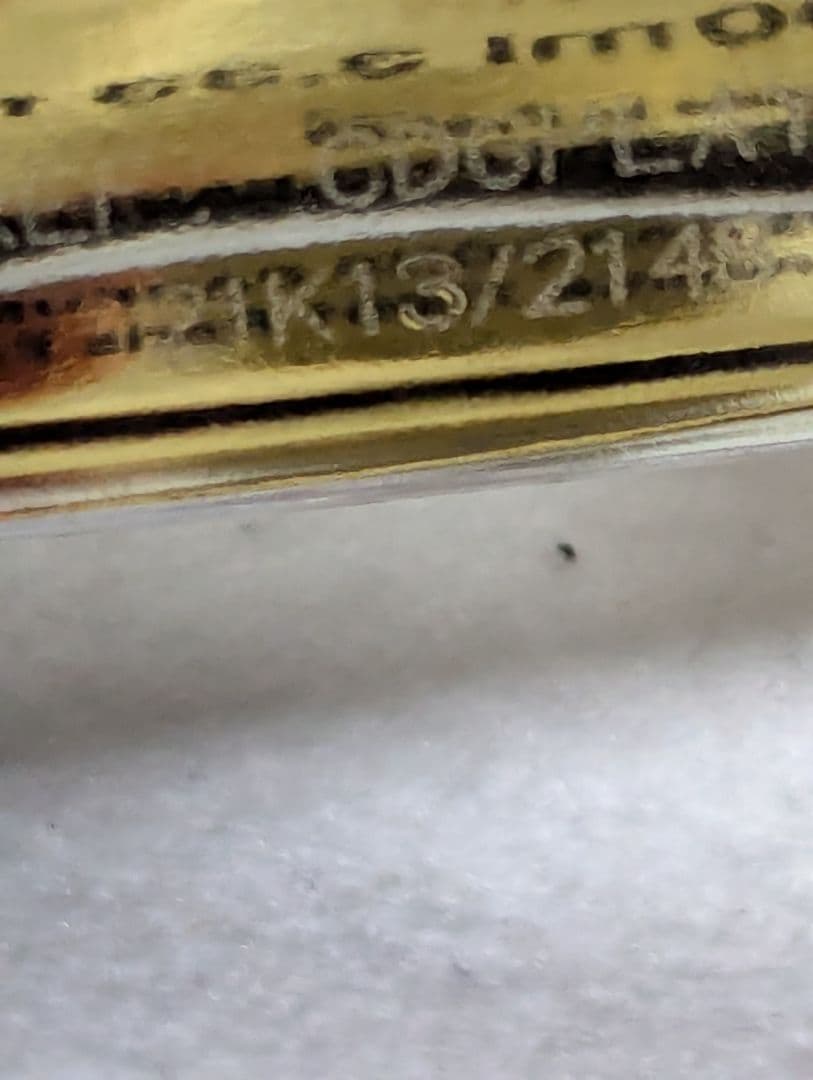 廃盤希少コムデギャルソンオードトワレプレイブラック100ml