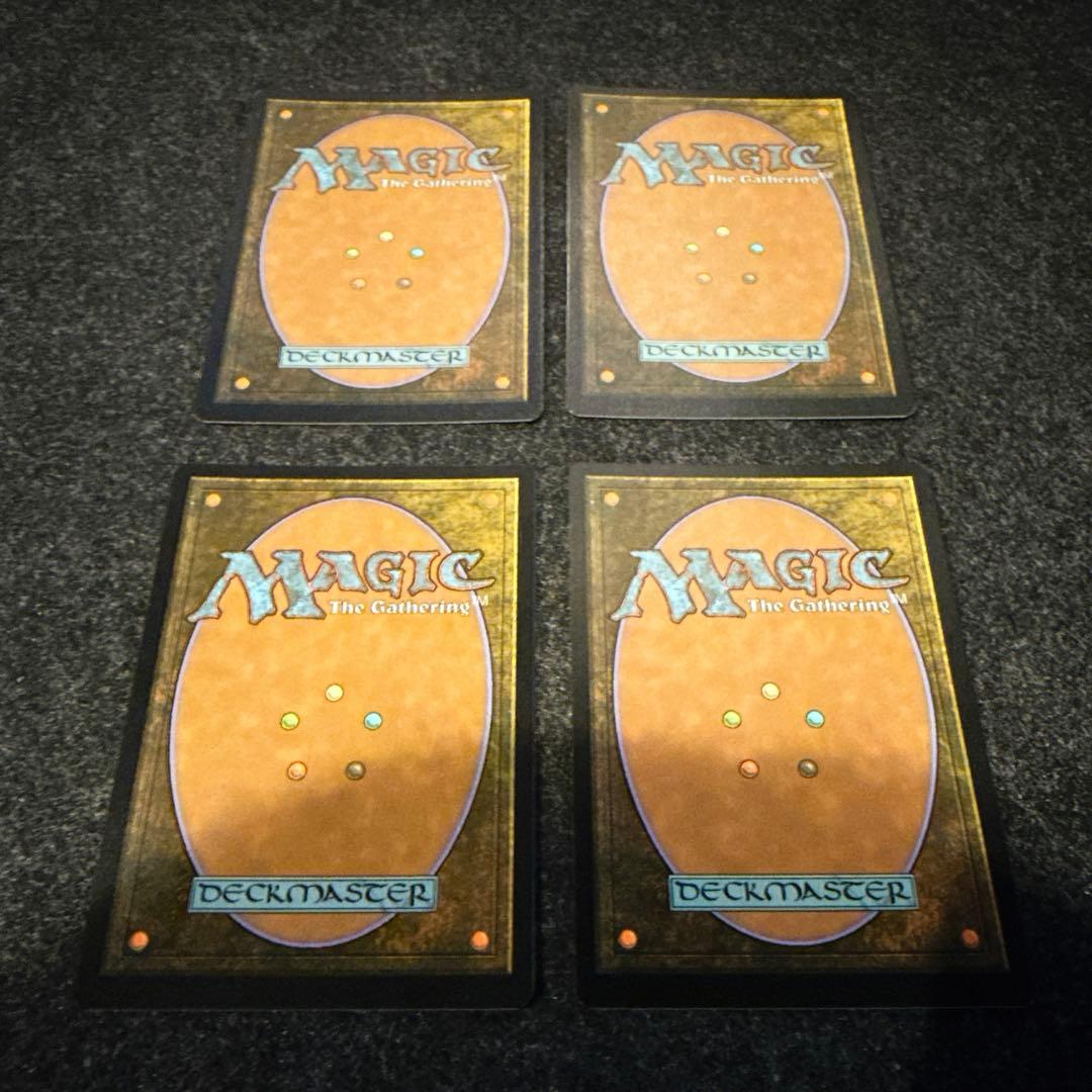 【MTG】石鍛冶の神秘家/Stoneforge Mystic《Foil》