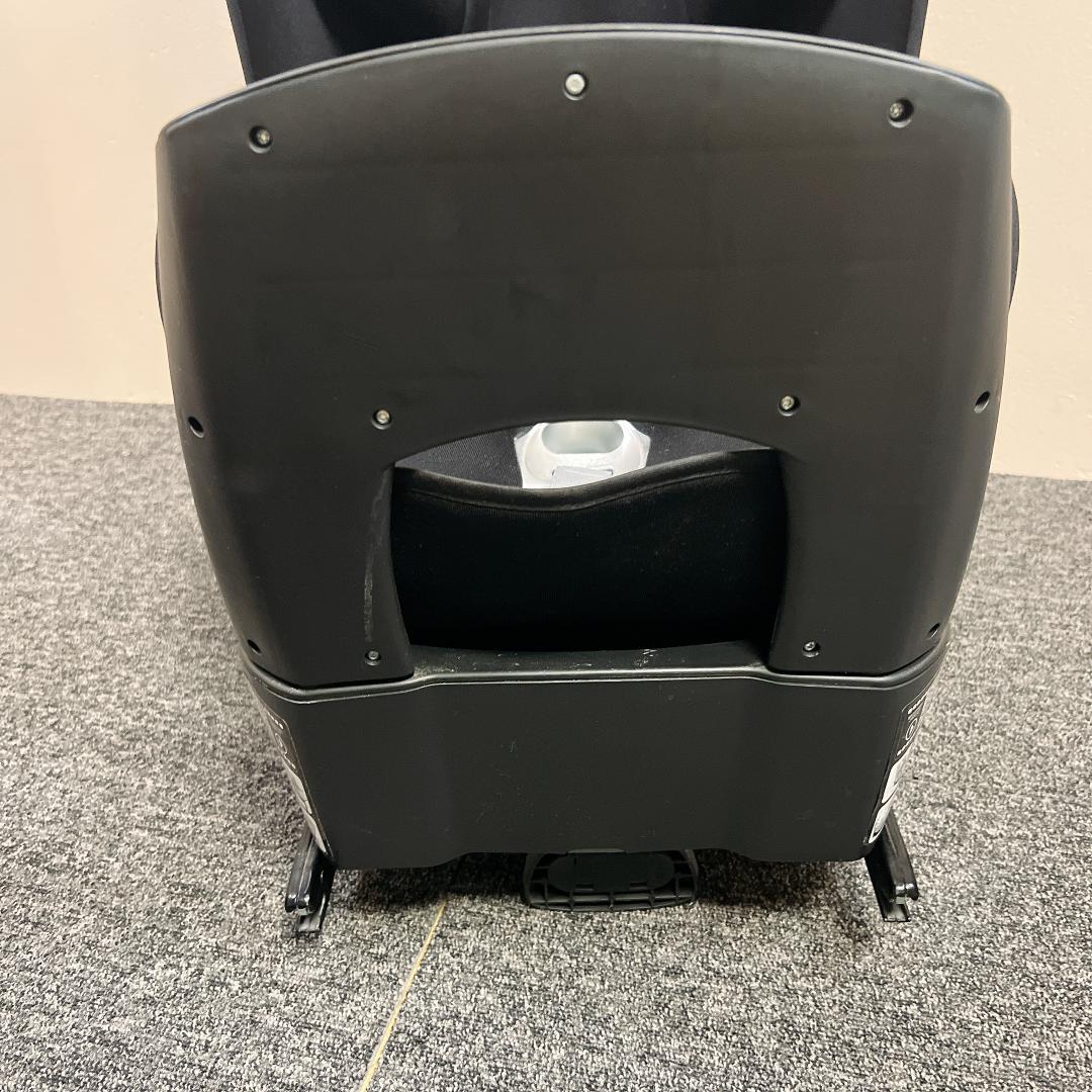 cybex SIRONA　ベビーシート ISOFIX 日本正規品