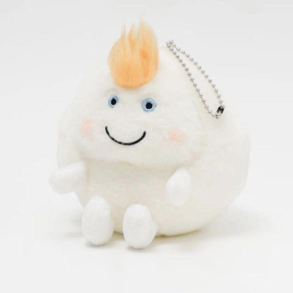 正規品】藤井風 ウィンディ Windy 【正規品】藤井風 ウィンディ Windy