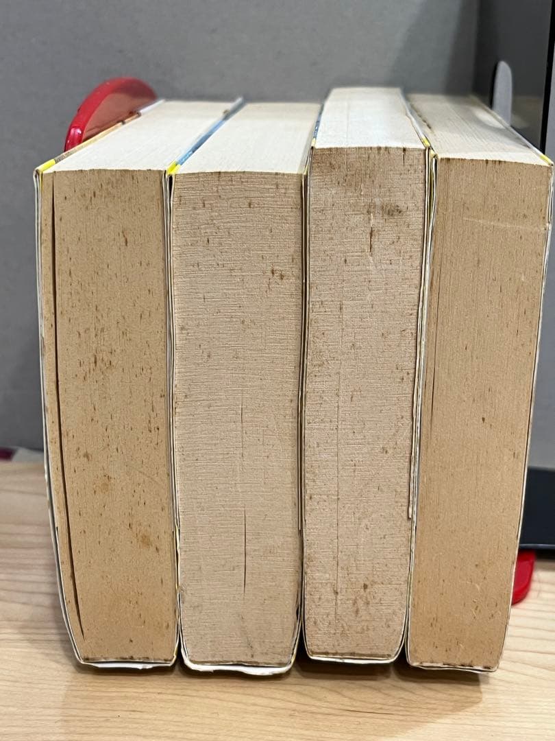 ゲームブック ブラッド・ソード 4 (死者の国から還れ!) Amazon.co.jp