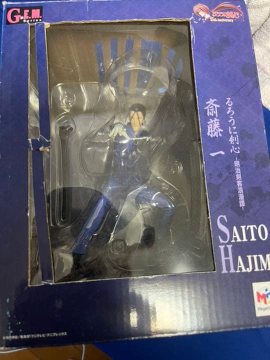 ハルうー特価』田代剛『赤富士』油絵F6