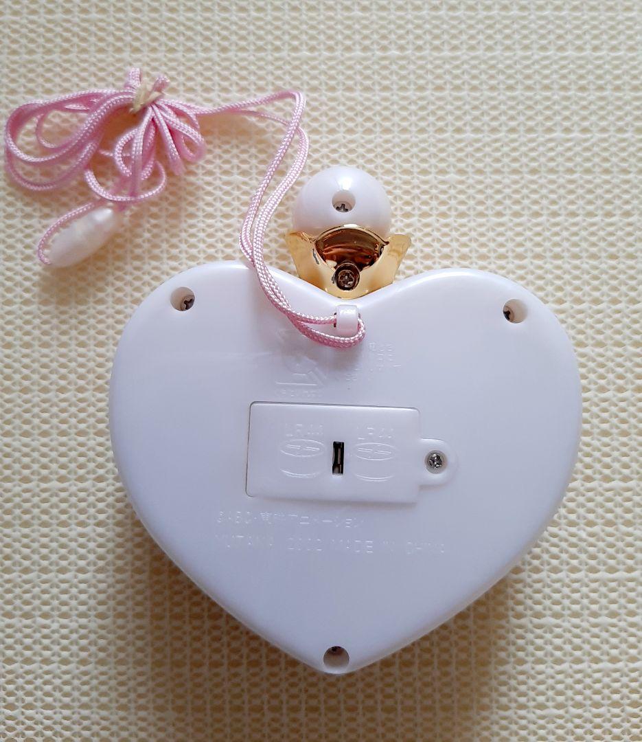 廉価版】コロンタップ おジャ魔女どれみどっかーん