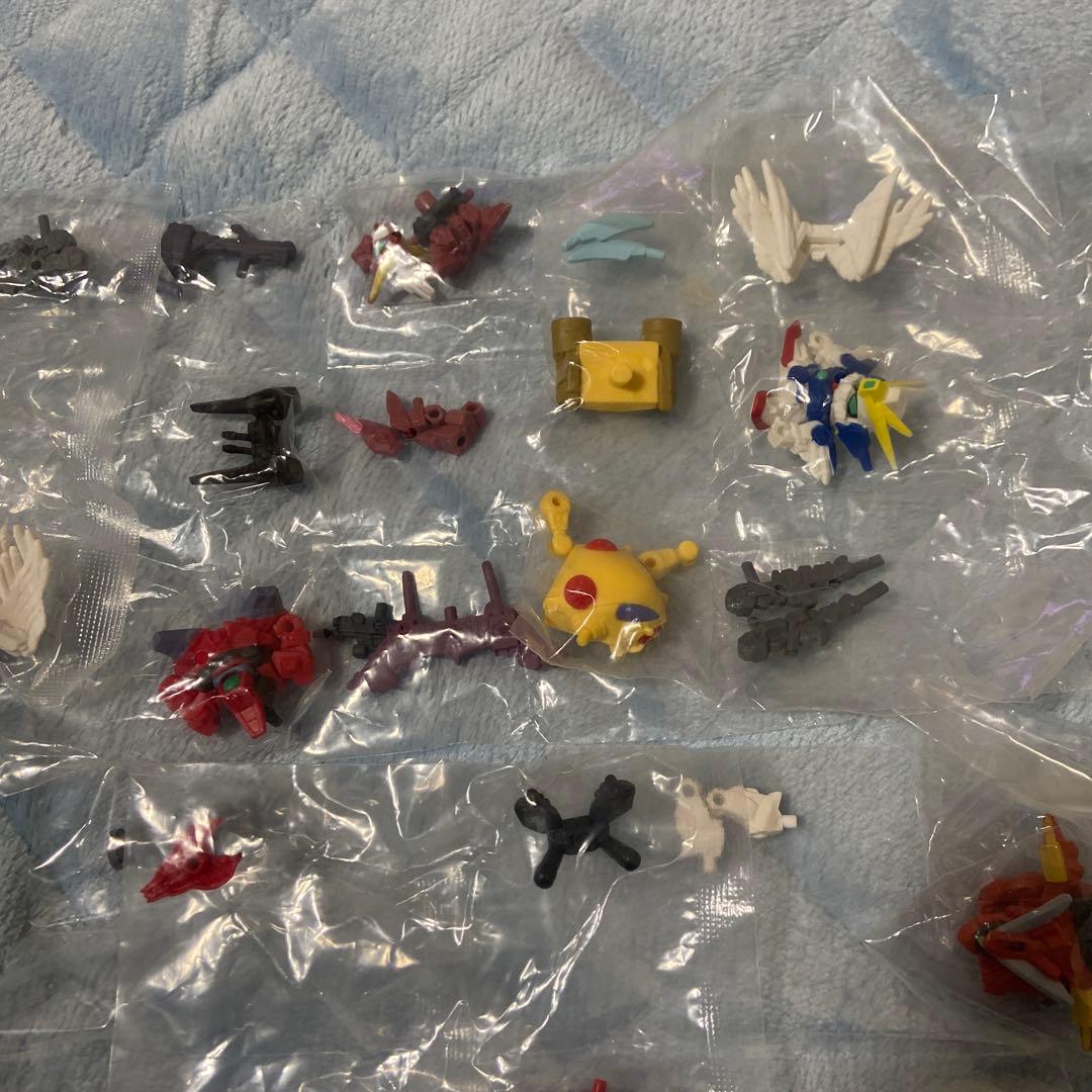 sdガンダムバインド sdガンダム三国伝