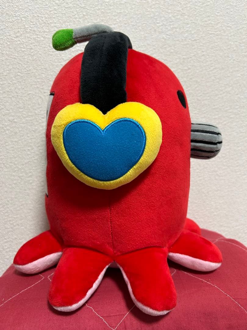 ひなたこ