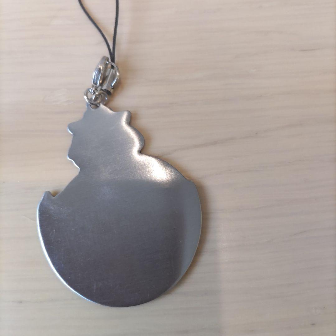 悪ノ大罪／アクリルスタンド／台座付き／まとめ売り／アクスタ／