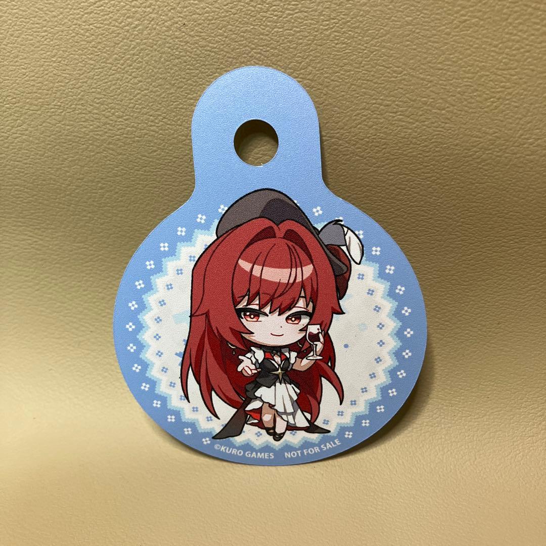 パニグレ ヴィラ ストロータグ コラボカフェ パニシング:グレイ