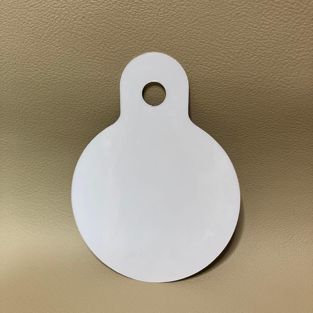 パニグレ ヴィラ ストロータグ コラボカフェ パニシング:グレイ