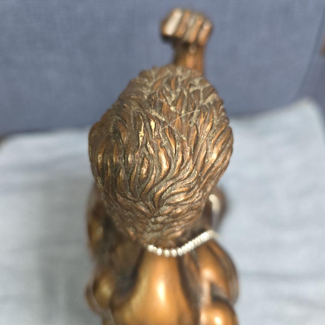 ボディビルダー フィギュア