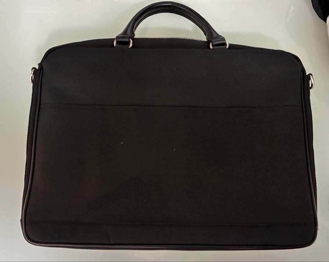 CK   A4サイズ ビジネスバッグ