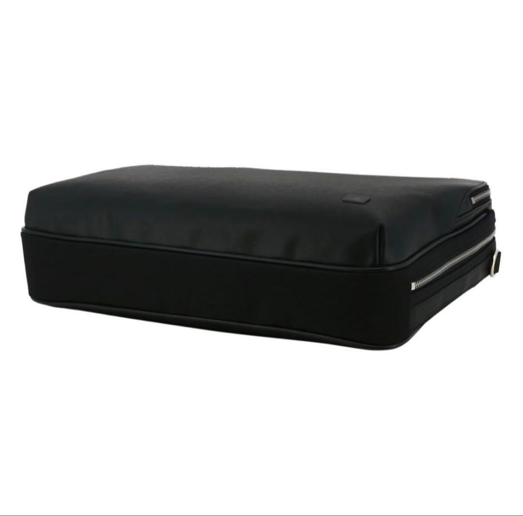 CK   A4サイズ ビジネスバッグ