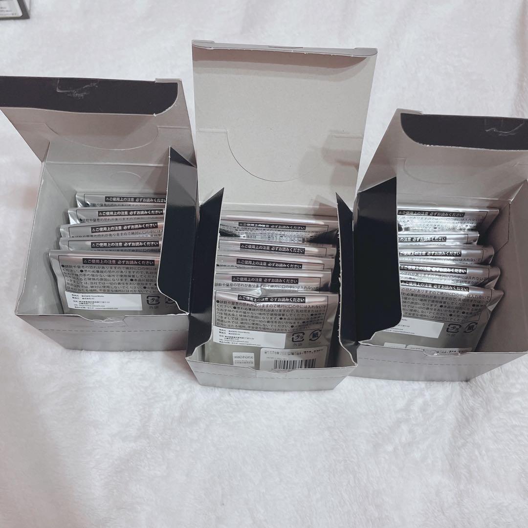 黒執事 まとめ売り - メルカリ