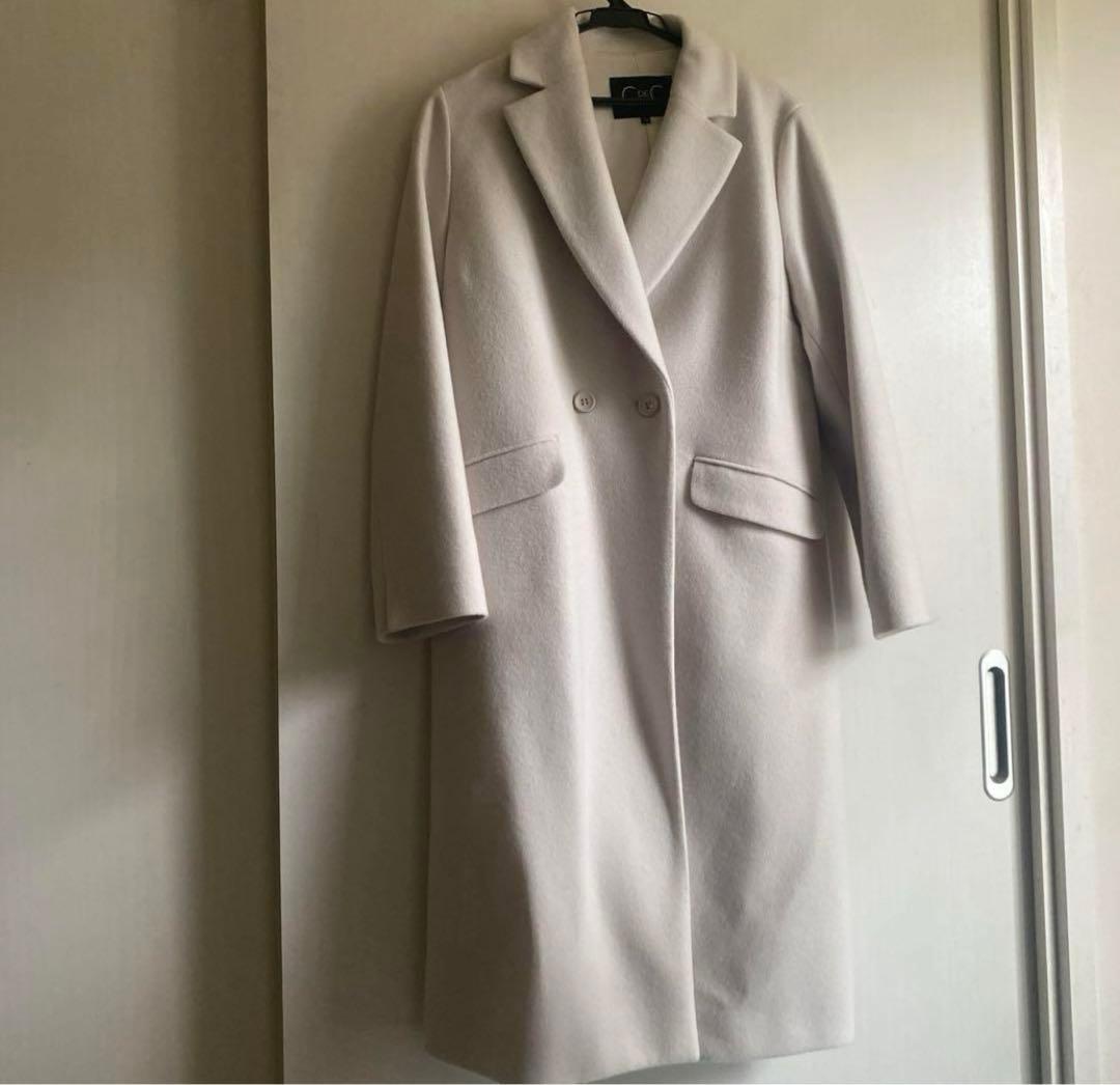 リピーター様ローズGaden様御まとめ御購入品♡