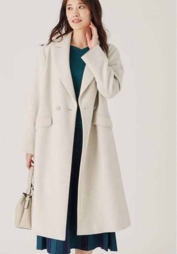 リピーター様ローズGaden様御まとめ御購入品♡