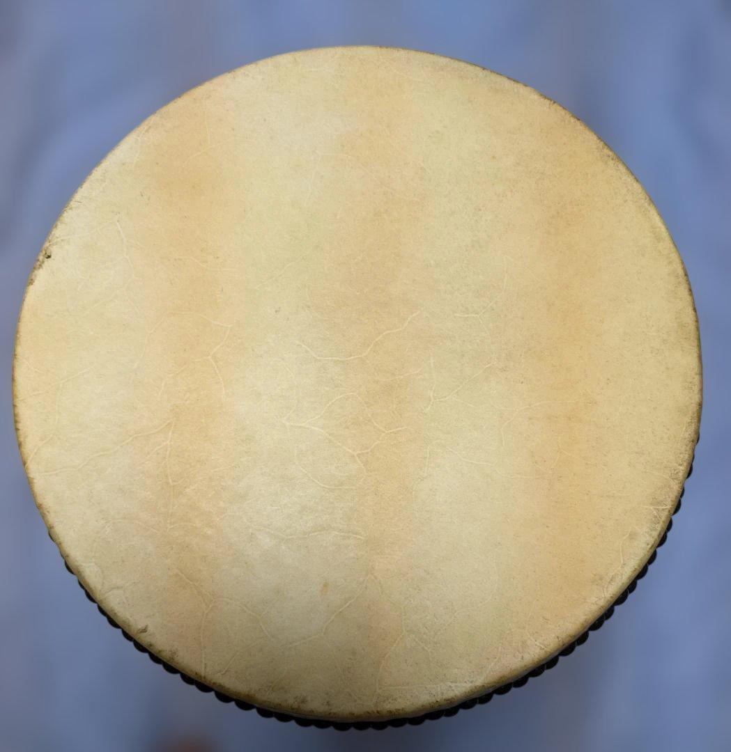 TTsMさん専用 エイサー大太鼓ケース付（TB-1）