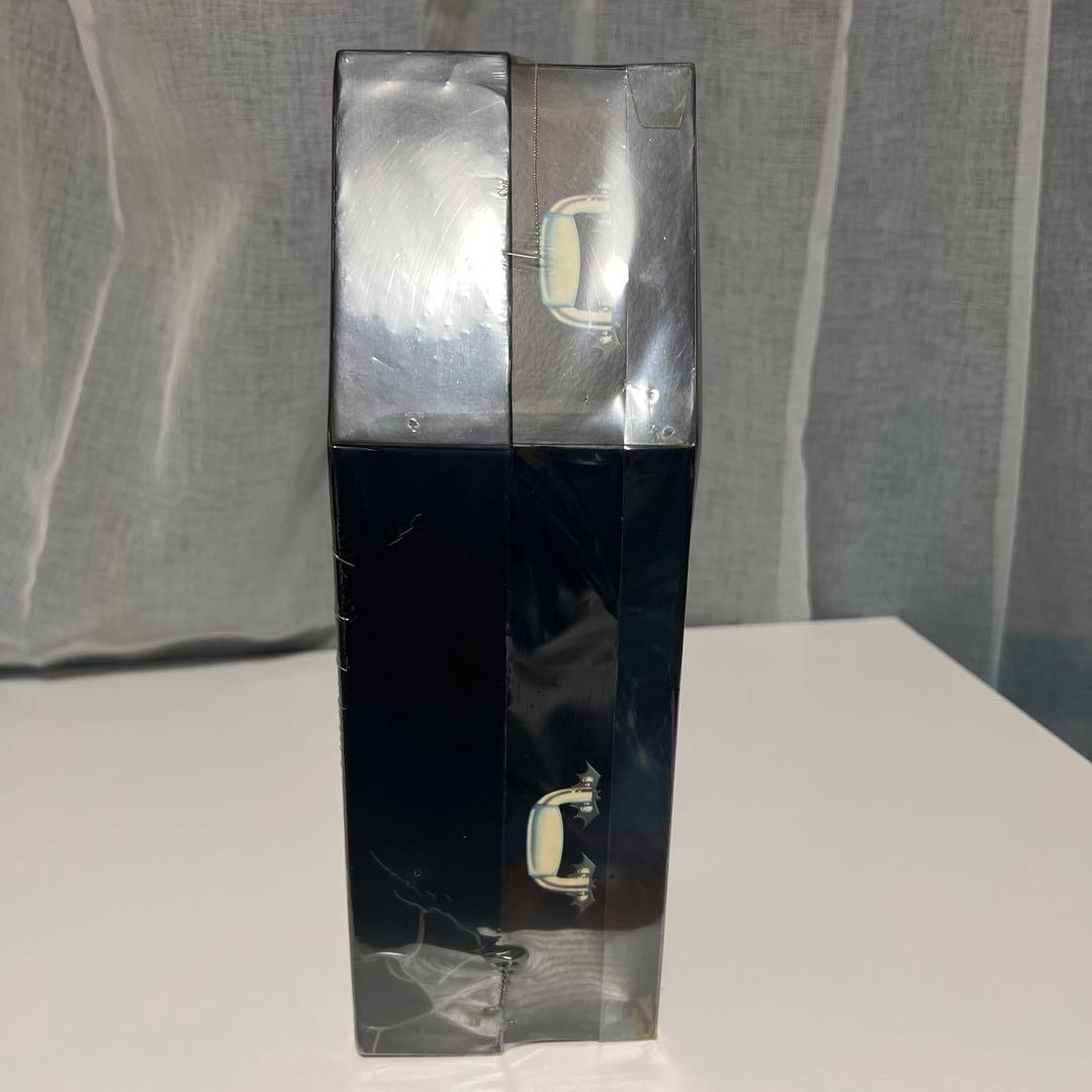 リビングデッドドールズ ラスト シリーズ7