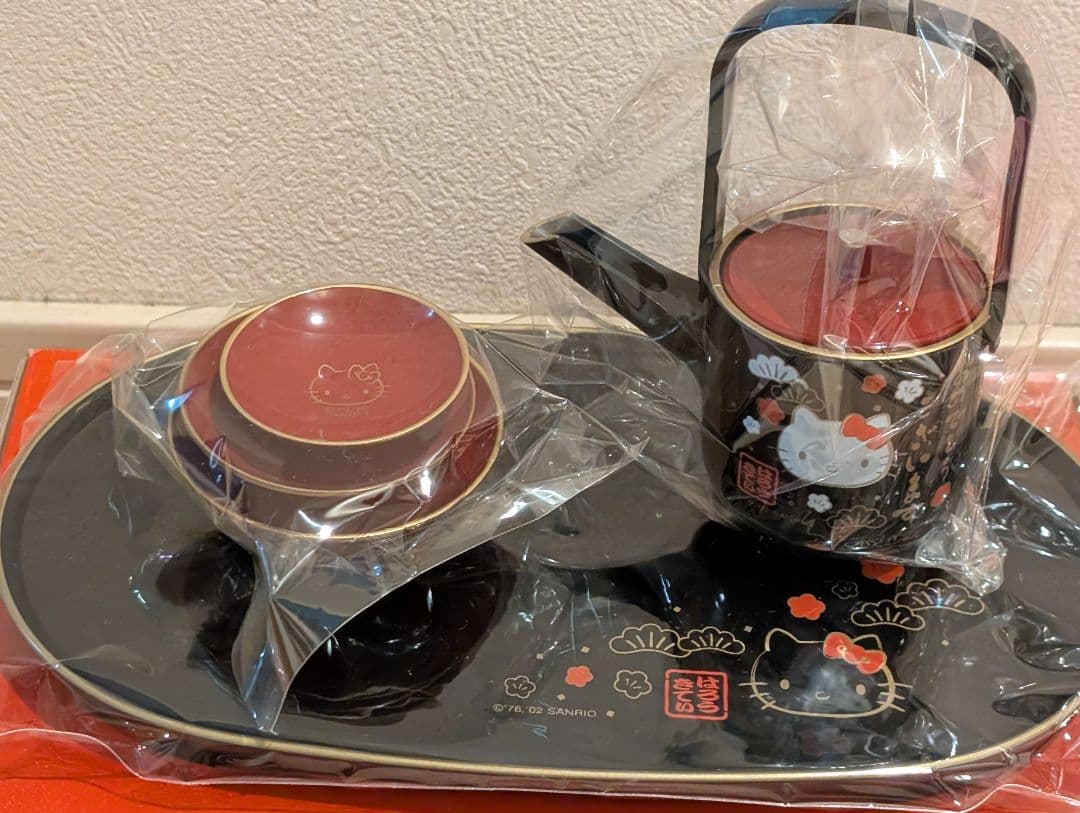 ビデオ日本鉄道史1～4巻セット、日本鉄道史年表付き ビデオ日本鉄道史