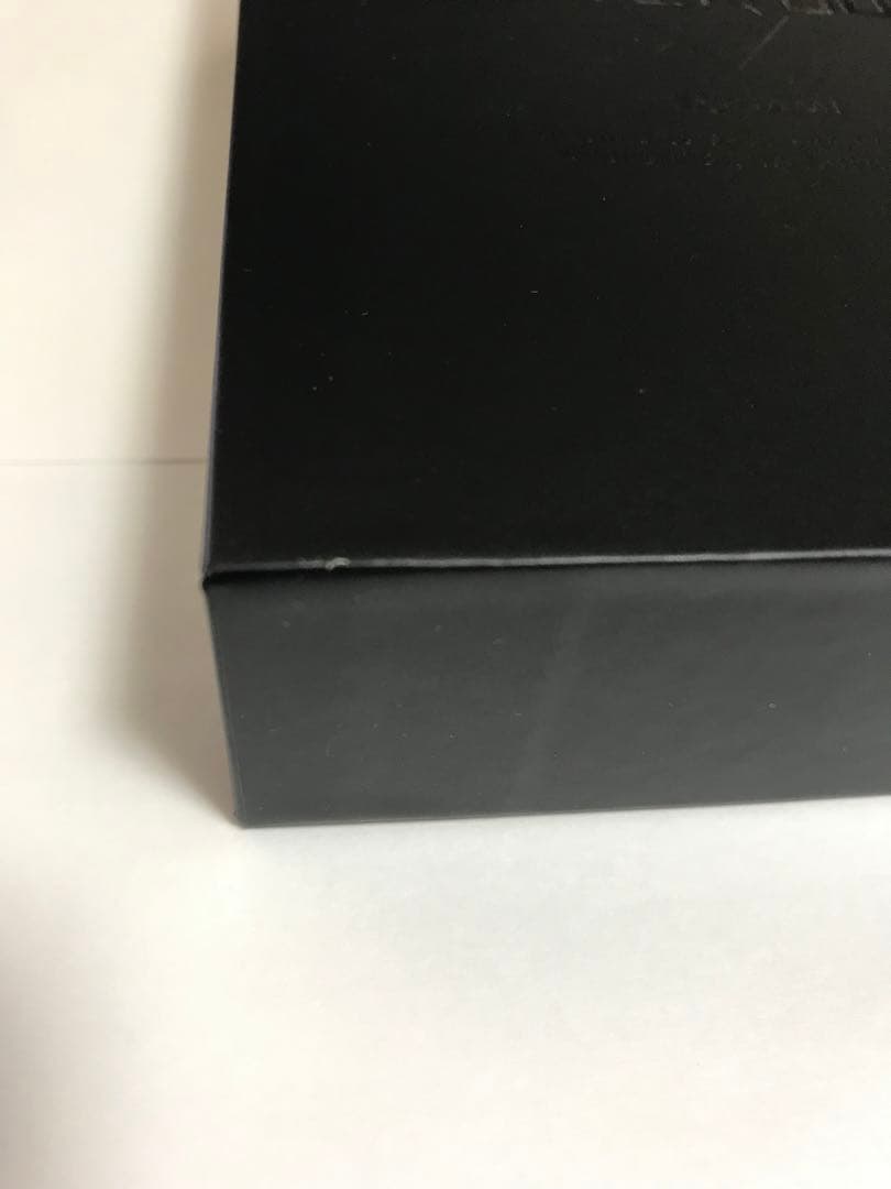 マスターデュエル　スリーブ　黒　当選通知書付き　タオル　遊戯王