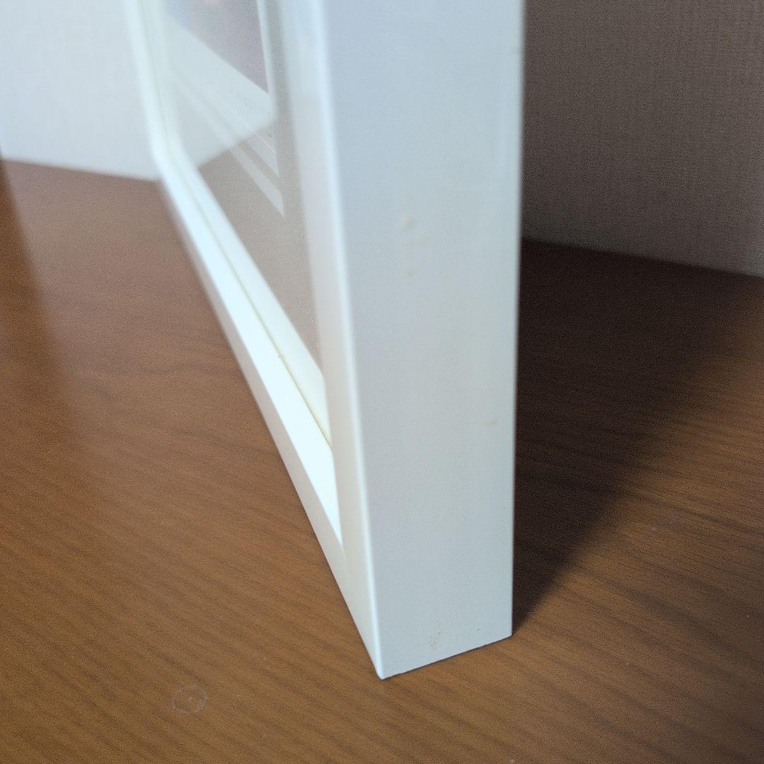 カレン・ホイプティング「chocolate dog」